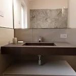 Luciano